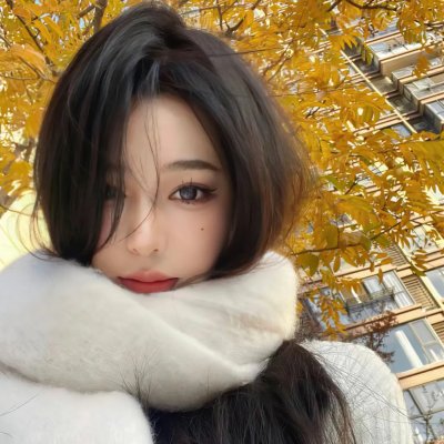 爱心千万万国语