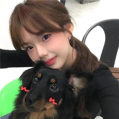 重生后老公夜夜洗冷水澡