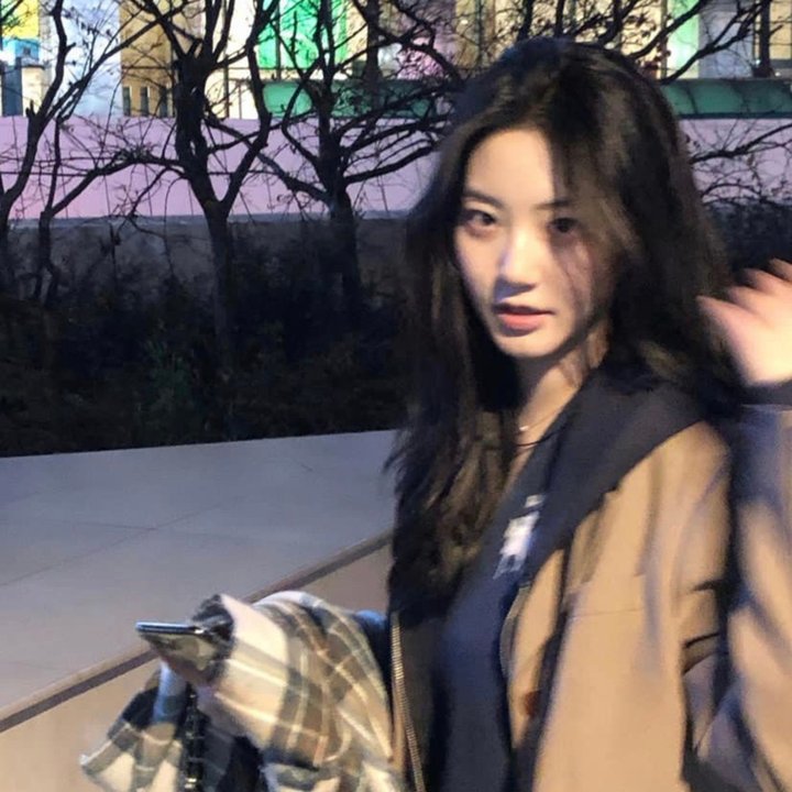 预知未来后我成了他的掌心宠