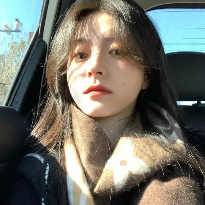 进击的巨人最终季Part.1