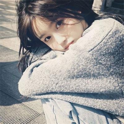 2025北京卫视跨年