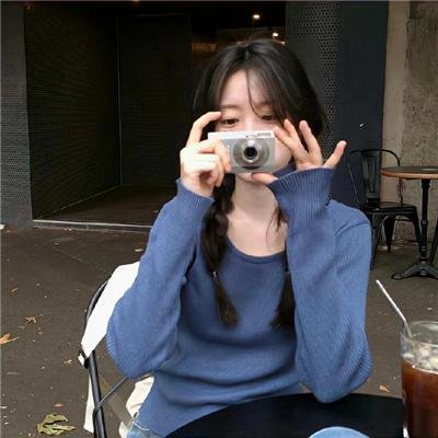 德州电锯杀人狂2022