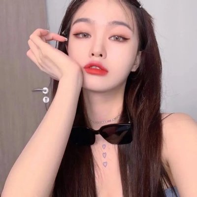 没有过不去的年