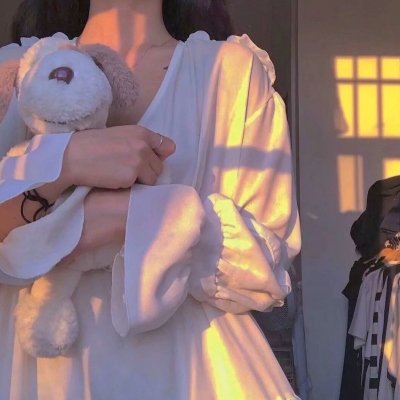 像小强一样活着