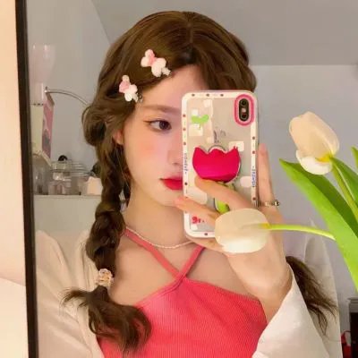 暗芝居第十四季