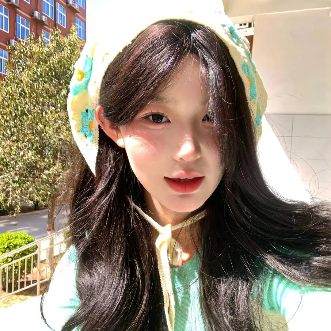 少年英雄斯托姆