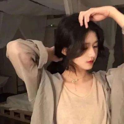 One Night Only：一夜