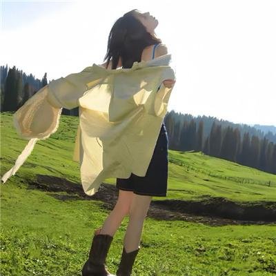 格雷的五十道阴影：自由