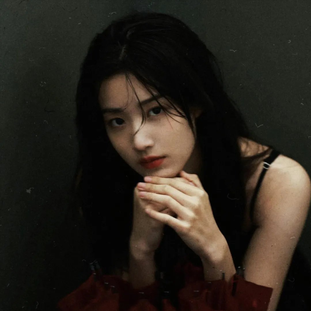 与你的九次相遇