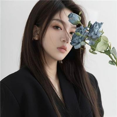 明月高悬不独照我