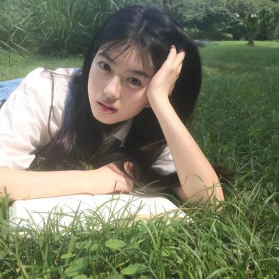 超时空大冒险2018