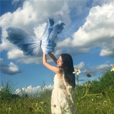 我真是机械大师