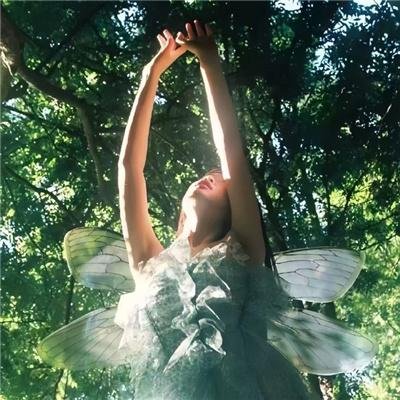 人间不如你温柔