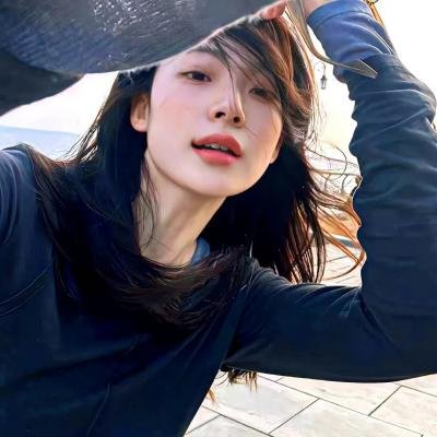 哈莉·奎茵第四季