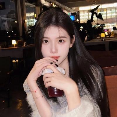 土耳其人的圣母