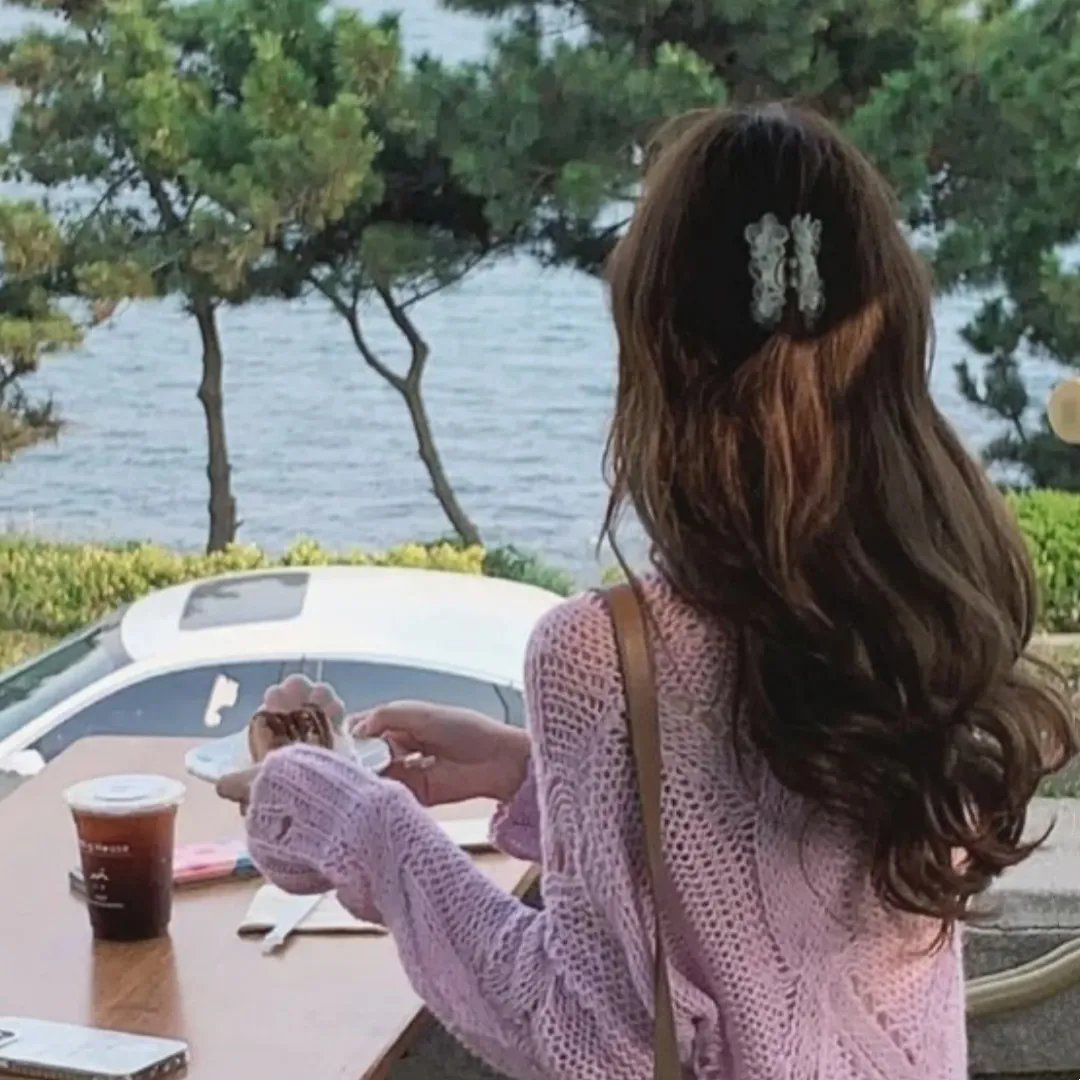 小姐弟荒原历险