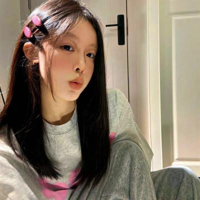 掌中玩物，不做陆总金丝雀