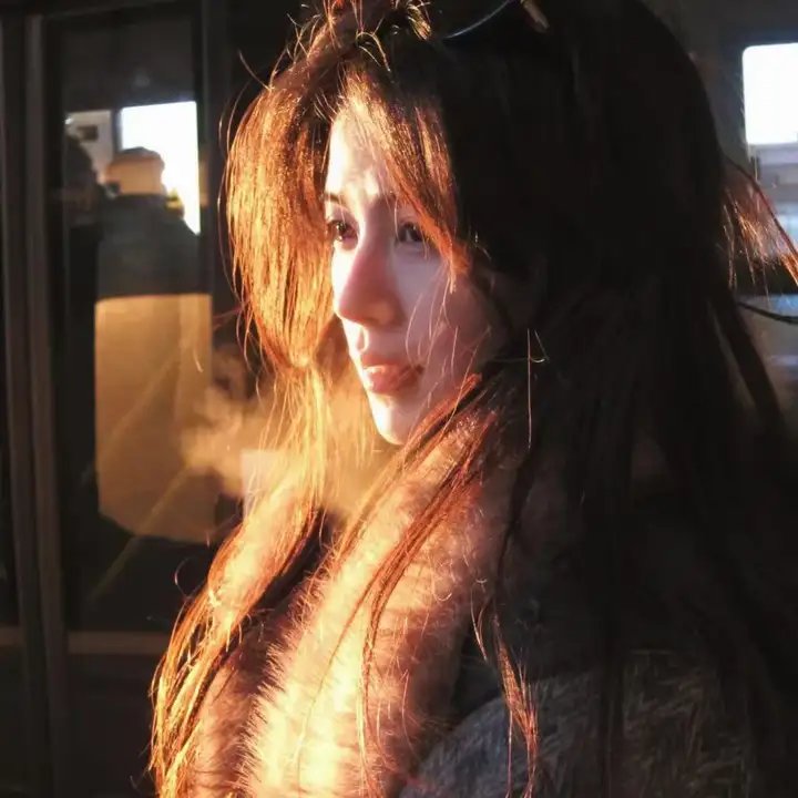 曼谷爱情故事之无法抗拒