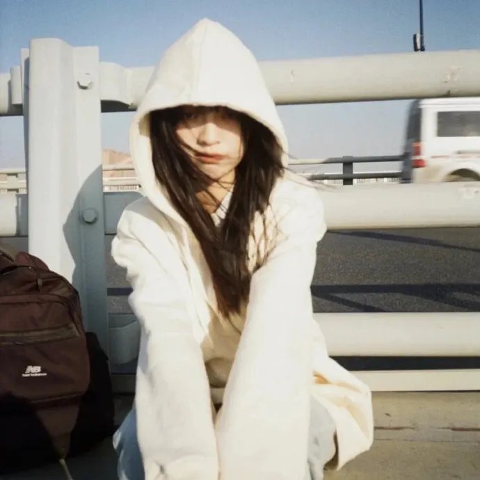 孕妻千金不好惹