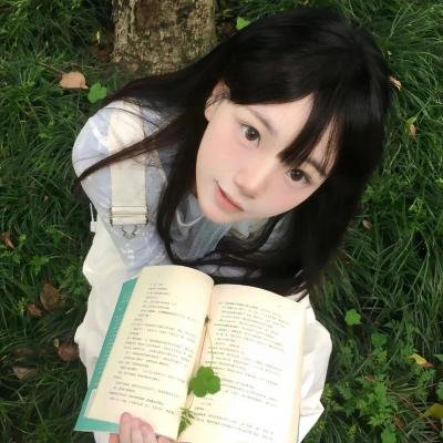 穿成三个反派儿子的锦鲤娘